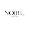 Noiré De Altos - Home