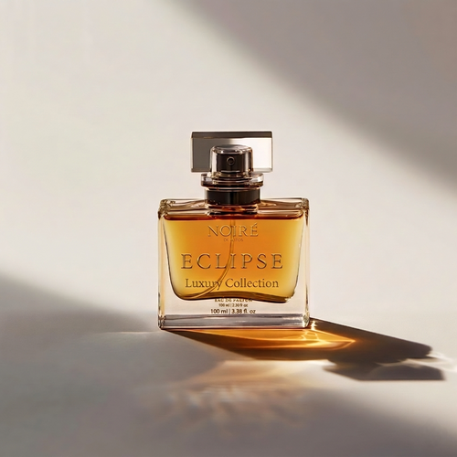Noiré De Altos - ECLIPSE Luxury Collection