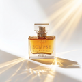 Noiré De Altos - ECLIPSE Luxury Collection
