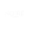 Noiré De Altos - Home