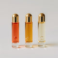 Sample product