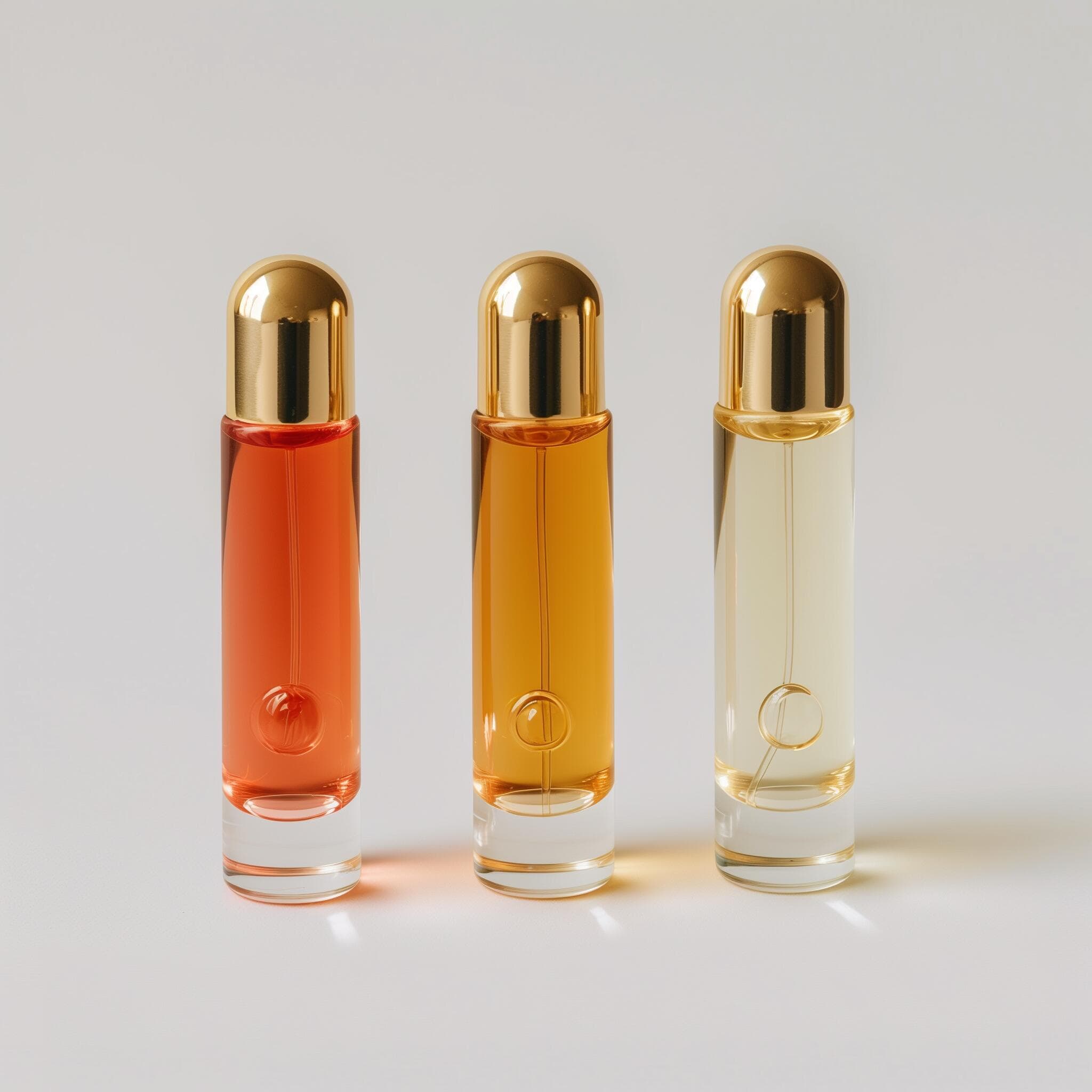 Sample product