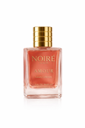 Noiré Amour - Luxury Collection 50ml